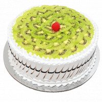 Kiwi Cake online delivery in Noida, Delhi, NCR,
                    Gurgaon