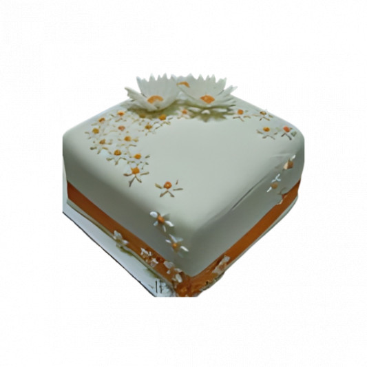 Special Occasion Cake  online delivery in Noida, Delhi, NCR, Gurgaon