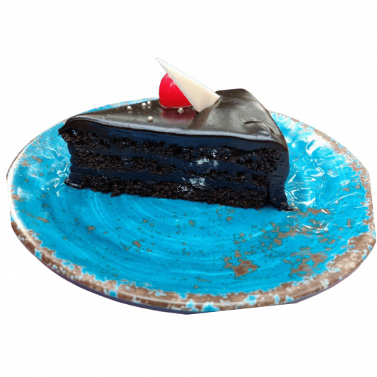 Chocolate Truffle Pastry online delivery in Noida, Delhi, NCR, Gurgaon