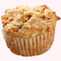 Healthy Carrot muffins online delivery in Noida, Delhi, NCR,
                    Gurgaon