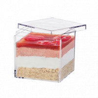 Biscoff Jar Cheese Cake online delivery in Noida, Delhi, NCR,
                    Gurgaon