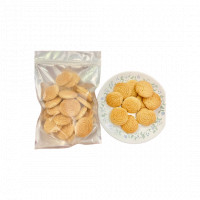 Pistachio Butter Cookies online delivery in Noida, Delhi, NCR,
                    Gurgaon