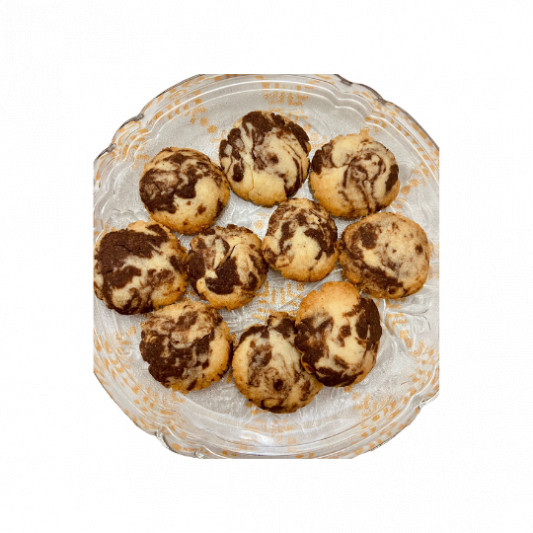 Marble Cookies online delivery in Noida, Delhi, NCR, Gurgaon