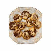 Marble Cookies online delivery in Noida, Delhi, NCR,
                    Gurgaon