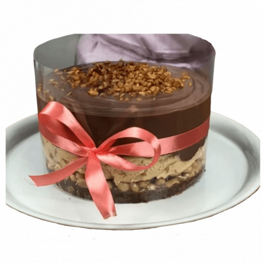 Pull Me Up Cake online delivery in Noida, Delhi, NCR, Gurgaon