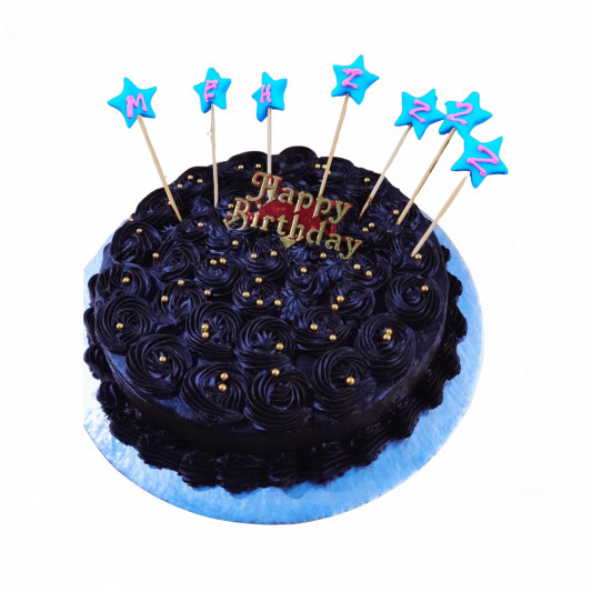 Designer Birthday Cake online delivery in Noida, Delhi, NCR, Gurgaon