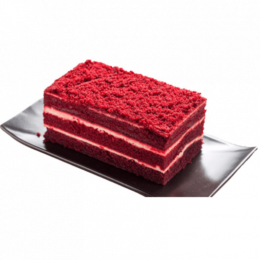 Red Velvet Pastry online delivery in Noida, Delhi, NCR, Gurgaon