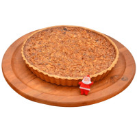 Date and Walnut Pie online delivery in Noida, Delhi, NCR,
                    Gurgaon