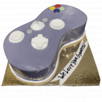 Video Game Theme Cake online delivery in Noida, Delhi, NCR,
                    Gurgaon
