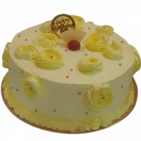 Pineapple Cake online delivery in Noida, Delhi, NCR,
                    Gurgaon