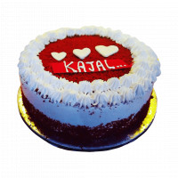 Birthday Cake for Love online delivery in Noida, Delhi, NCR,
                    Gurgaon
