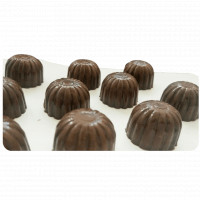 Homemade Liquor Chocolates online delivery in Noida, Delhi, NCR,
                    Gurgaon