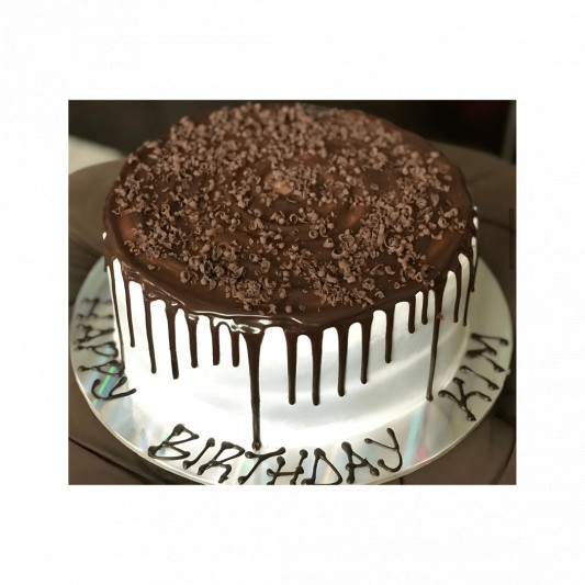 Happy Birthday Cake online delivery in Noida, Delhi, NCR, Gurgaon