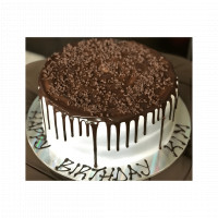 Happy Birthday Cake online delivery in Noida, Delhi, NCR,
                    Gurgaon