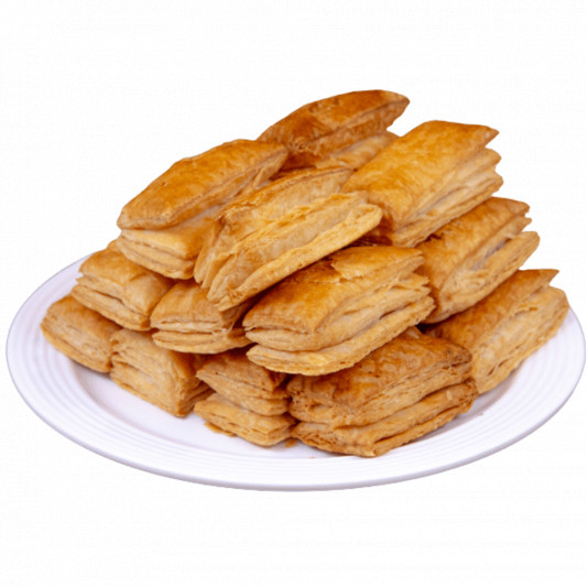 Plain Puff online delivery in Noida, Delhi, NCR, Gurgaon