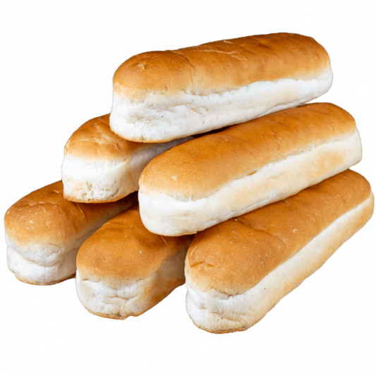 Hot Dog Buns online delivery in Noida, Delhi, NCR, Gurgaon