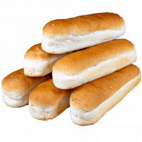 Hot Dog Buns online delivery in Noida, Delhi, NCR,
                    Gurgaon