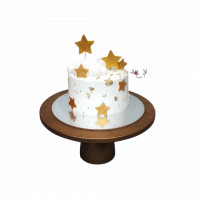 Star Theme Cake online delivery in Noida, Delhi, NCR,
                    Gurgaon