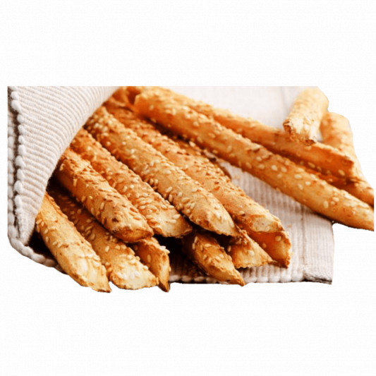 Bread Sticks online delivery in Noida, Delhi, NCR, Gurgaon