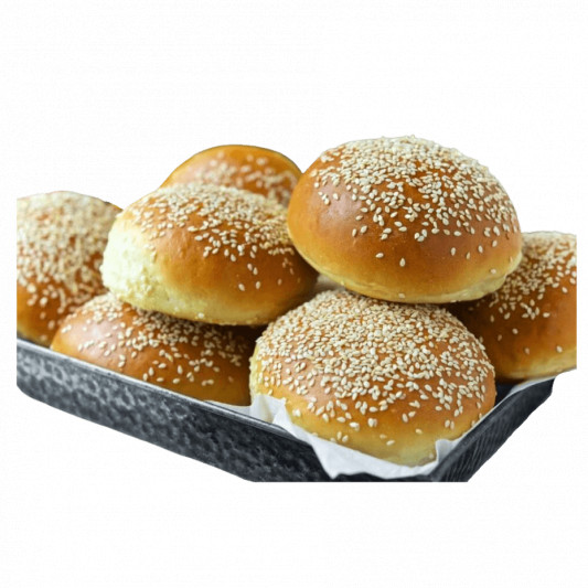 Burger Buns online delivery in Noida, Delhi, NCR, Gurgaon