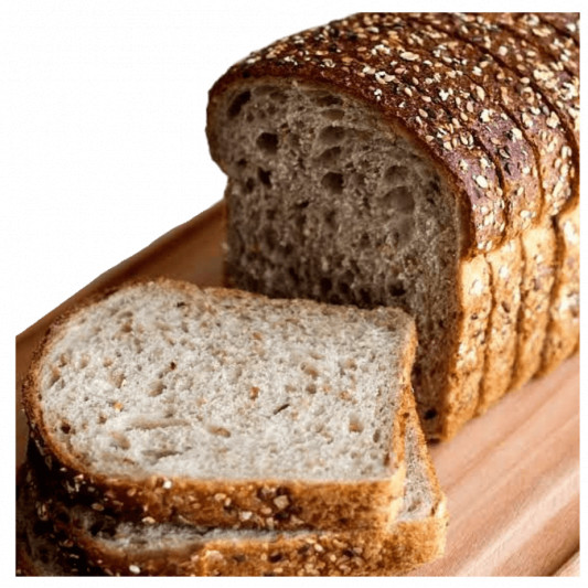 Multi Grain Bread online delivery in Noida, Delhi, NCR, Gurgaon