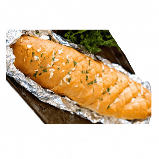 Garlic Bread online delivery in Noida, Delhi, NCR, Gurgaon