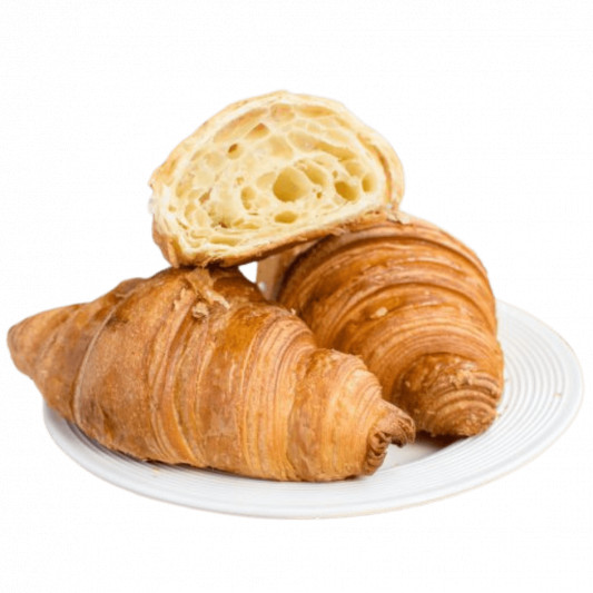 Butter Croissants online delivery in Noida, Delhi, NCR, Gurgaon