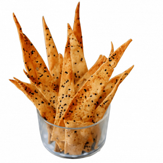 Sesame Lavaash online delivery in Noida, Delhi, NCR, Gurgaon