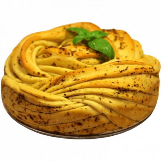 Pesto Bread online delivery in Noida, Delhi, NCR, Gurgaon