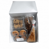 Wedding Favors or Return Gift online delivery in Noida, Delhi, NCR,
                    Gurgaon