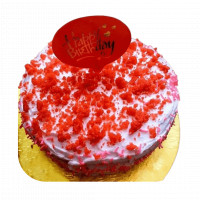 Red Velvet Cake online delivery in Noida, Delhi, NCR,
                    Gurgaon