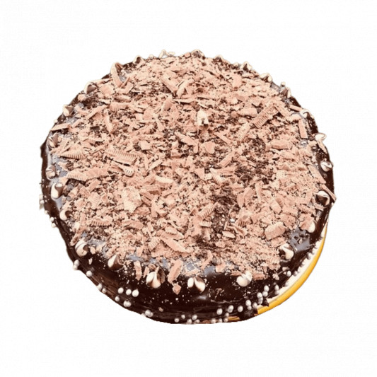 Choco Chip Cake online delivery in Noida, Delhi, NCR, Gurgaon