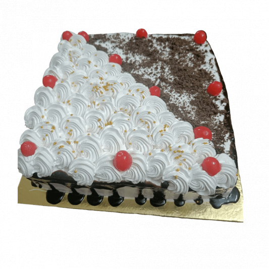 Black Forest Cake online delivery in Noida, Delhi, NCR, Gurgaon