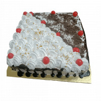 Black Forest Cake online delivery in Noida, Delhi, NCR,
                    Gurgaon