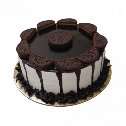 Oreo Cake online delivery in Noida, Delhi, NCR, Gurgaon