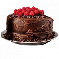 Chocolate Raspberry Cake online delivery in Noida, Delhi, NCR,
                    Gurgaon