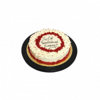 Cake for Self Proclaimed Expert online delivery in Noida, Delhi, NCR,
                    Gurgaon
