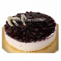 Blueberry Cheese Cake online delivery in Noida, Delhi, NCR,
                    Gurgaon