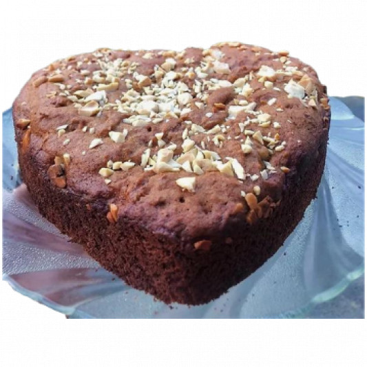 Nutty Banana Teacake online delivery in Noida, Delhi, NCR, Gurgaon