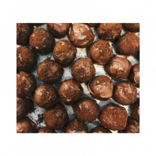 Energy Balls online delivery in Noida, Delhi, NCR, Gurgaon