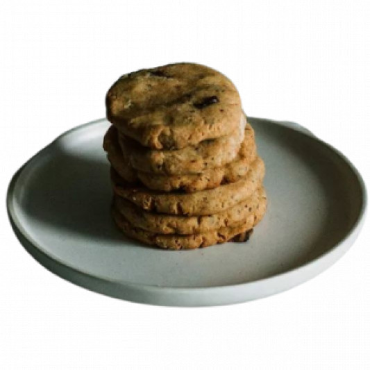 Gluten Free Cookies online delivery in Noida, Delhi, NCR, Gurgaon