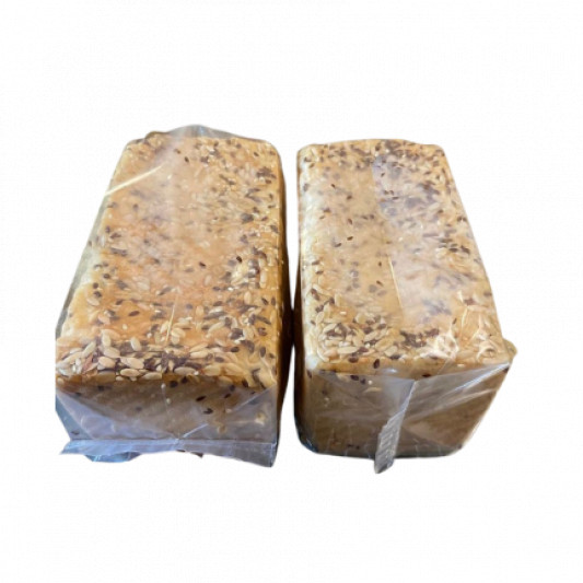 Multigrain Bread online delivery in Noida, Delhi, NCR, Gurgaon