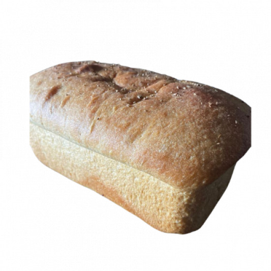 Sandwich Bread online delivery in Noida, Delhi, NCR, Gurgaon
