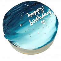 Mini Birthday Cake for Love online delivery in Noida, Delhi, NCR,
                    Gurgaon