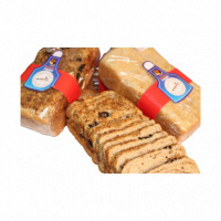 Plain Gluten free Bread with Herbs online delivery in Noida, Delhi, NCR,
                    Gurgaon