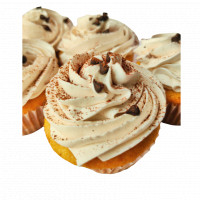 Coffee Cupcake online delivery in Noida, Delhi, NCR,
                    Gurgaon