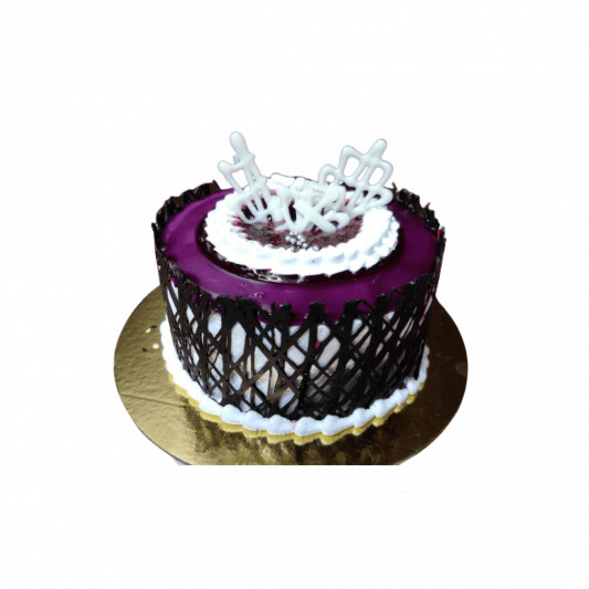 Any Occasion Cake online delivery in Noida, Delhi, NCR, Gurgaon