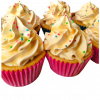 Soft Caramel Cupcake online delivery in Noida, Delhi, NCR,
                    Gurgaon