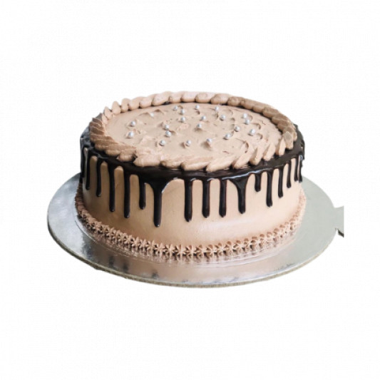 Chocolate Mousse Cake online delivery in Noida, Delhi, NCR, Gurgaon