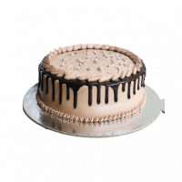 Chocolate Mousse Cake online delivery in Noida, Delhi, NCR,
                    Gurgaon